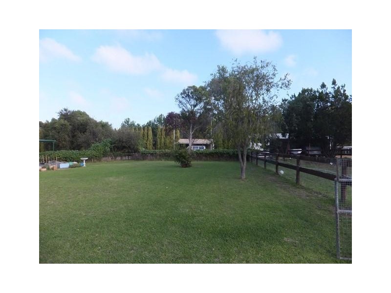 Lot 11, Lot 11 Warners Road, Mclaren Vale SA 5171