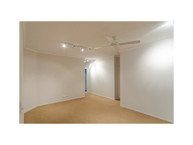 3 Ralphs Avenue, Port Noarlunga SA 5167