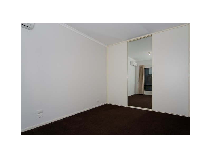 3 Ralphs Avenue, Port Noarlunga SA 5167