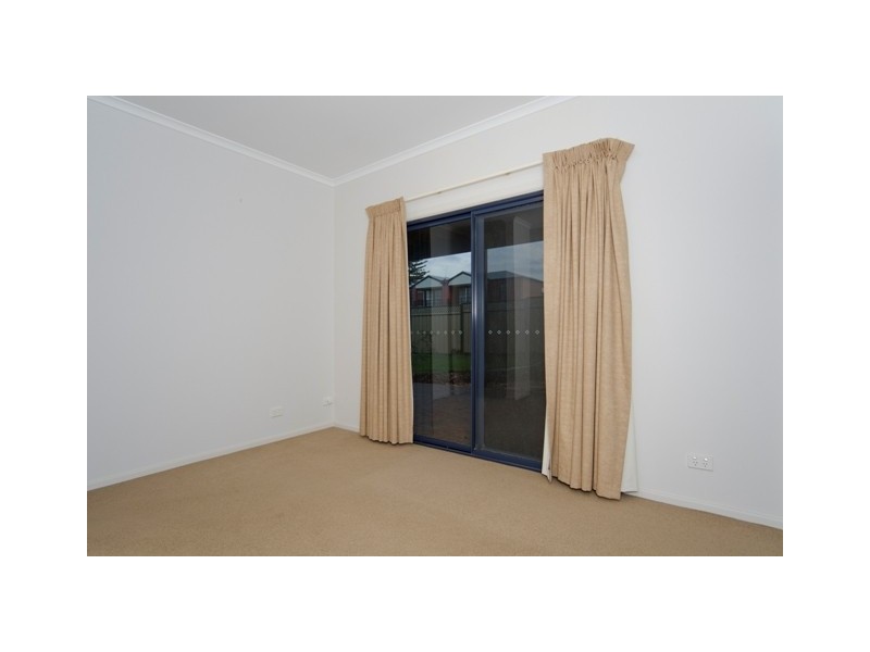 3 Ralphs Avenue, Port Noarlunga SA 5167