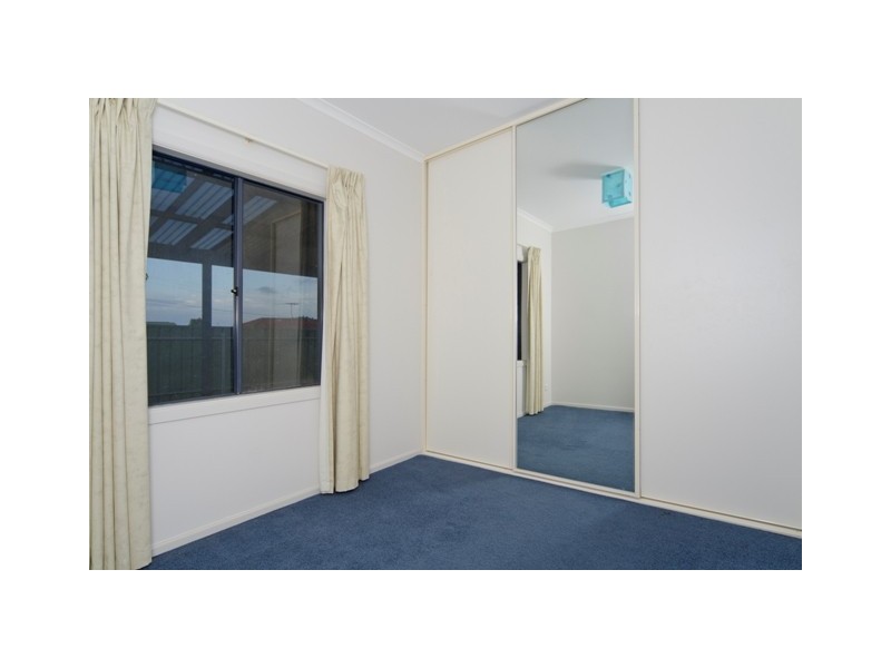 3 Ralphs Avenue, Port Noarlunga SA 5167