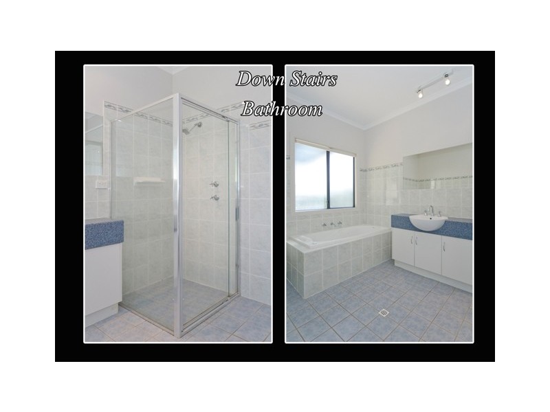 3 Ralphs Avenue, Port Noarlunga SA 5167