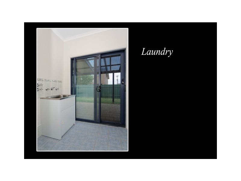 3 Ralphs Avenue, Port Noarlunga SA 5167