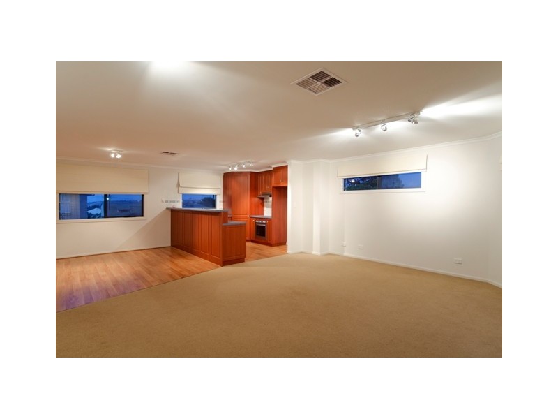 3 Ralphs Avenue, Port Noarlunga SA 5167