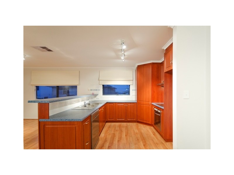 3 Ralphs Avenue, Port Noarlunga SA 5167