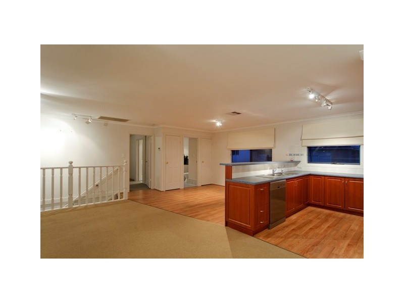 3 Ralphs Avenue, Port Noarlunga SA 5167