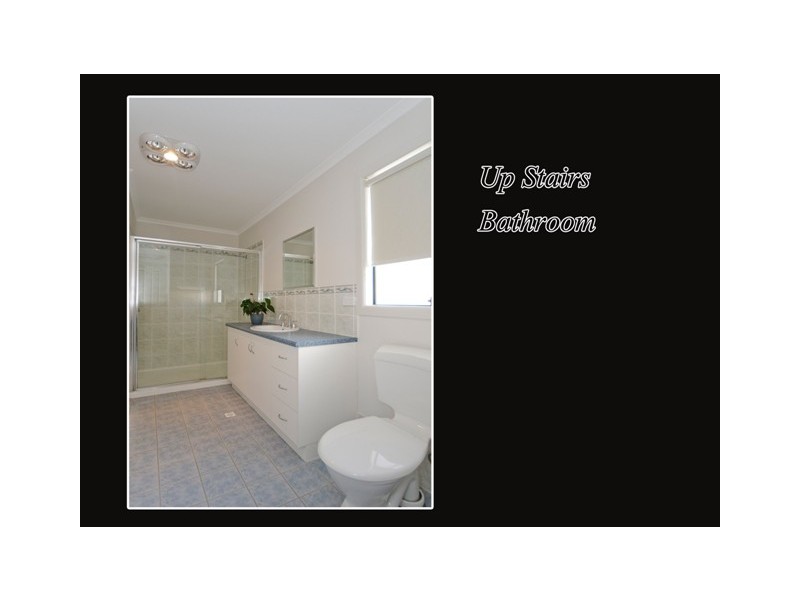 3 Ralphs Avenue, Port Noarlunga SA 5167