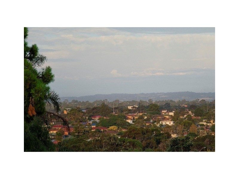 3 Ralphs Avenue, Port Noarlunga SA 5167