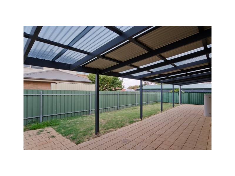 3 Ralphs Avenue, Port Noarlunga SA 5167