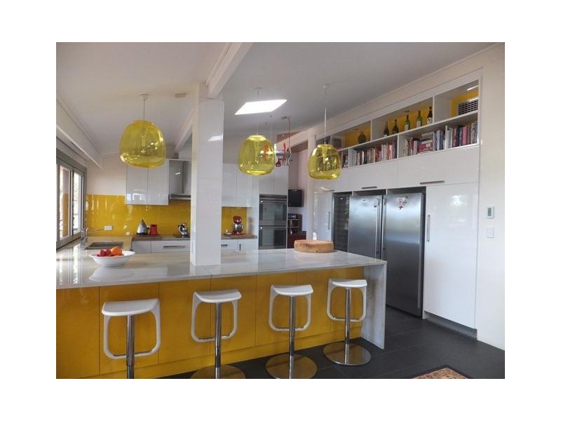 161 Pethick Road, Mclaren Vale SA 5171