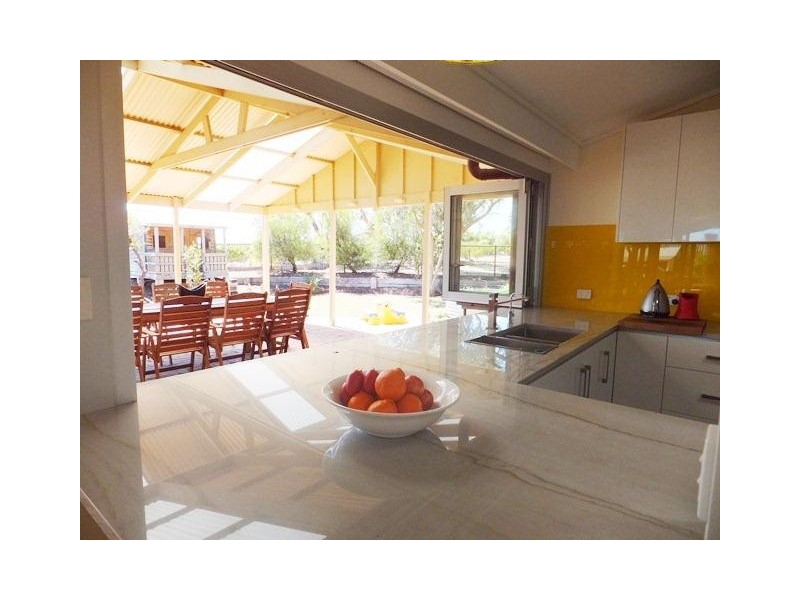 161 Pethick Road, Mclaren Vale SA 5171