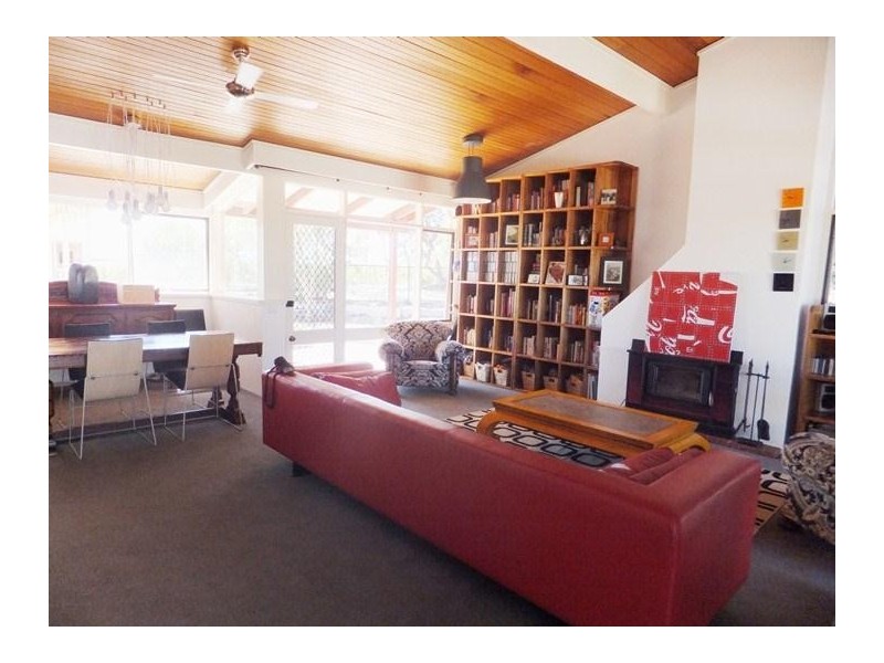 161 Pethick Road, Mclaren Vale SA 5171