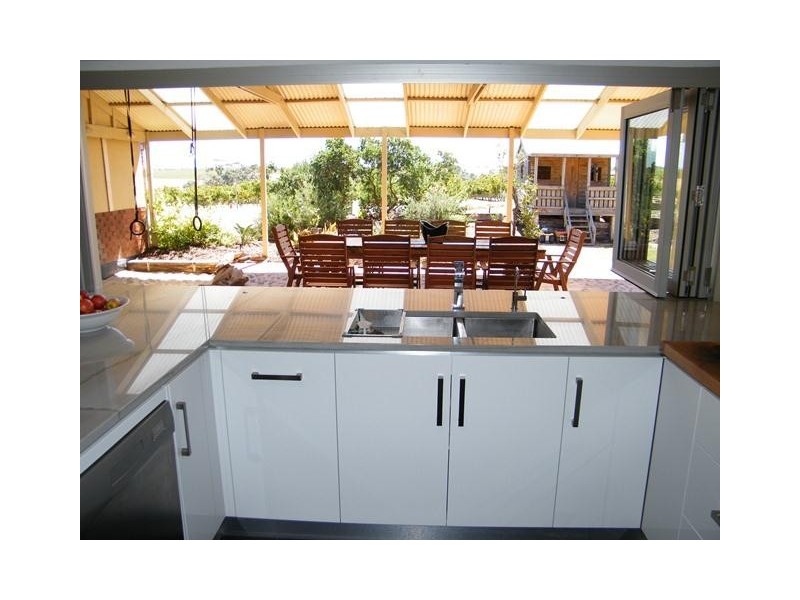 161 Pethick Road, Mclaren Vale SA 5171