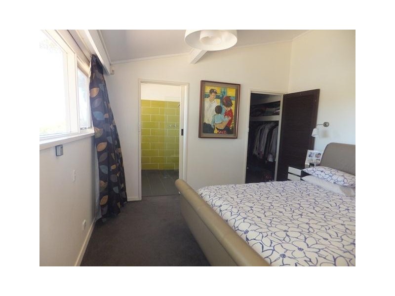 161 Pethick Road, Mclaren Vale SA 5171