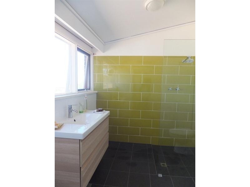 161 Pethick Road, Mclaren Vale SA 5171