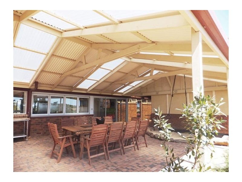 161 Pethick Road, Mclaren Vale SA 5171