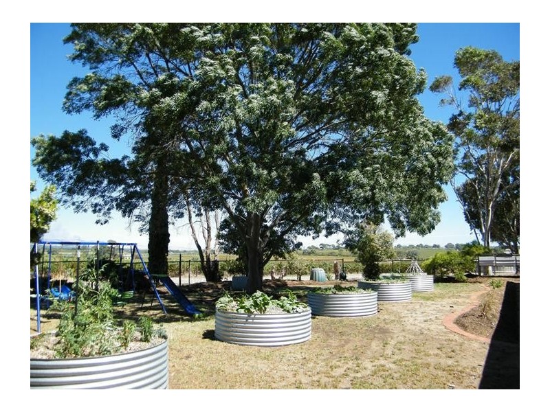 161 Pethick Road, Mclaren Vale SA 5171