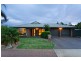 37 Gifford Terrace, Seaford SA 5169