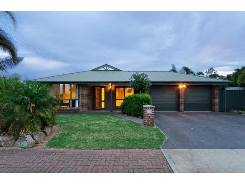 37 Gifford Terrace, Seaford SA 5169