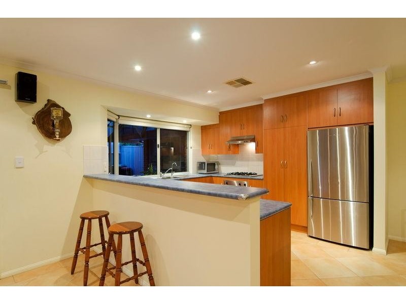 37 Gifford Terrace, Seaford SA 5169