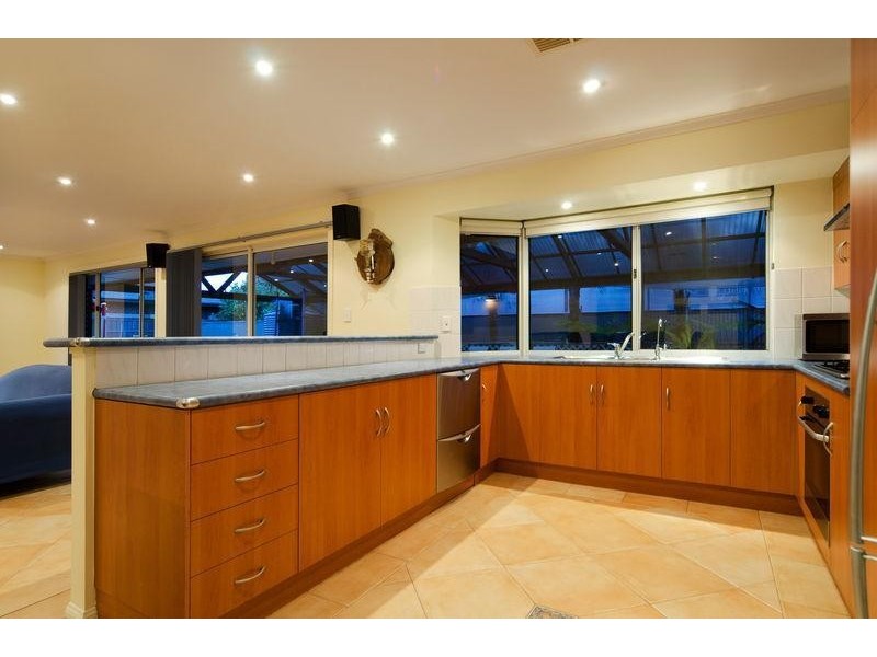 37 Gifford Terrace, Seaford SA 5169