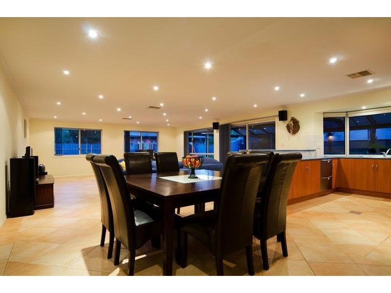 37 Gifford Terrace, Seaford SA 5169