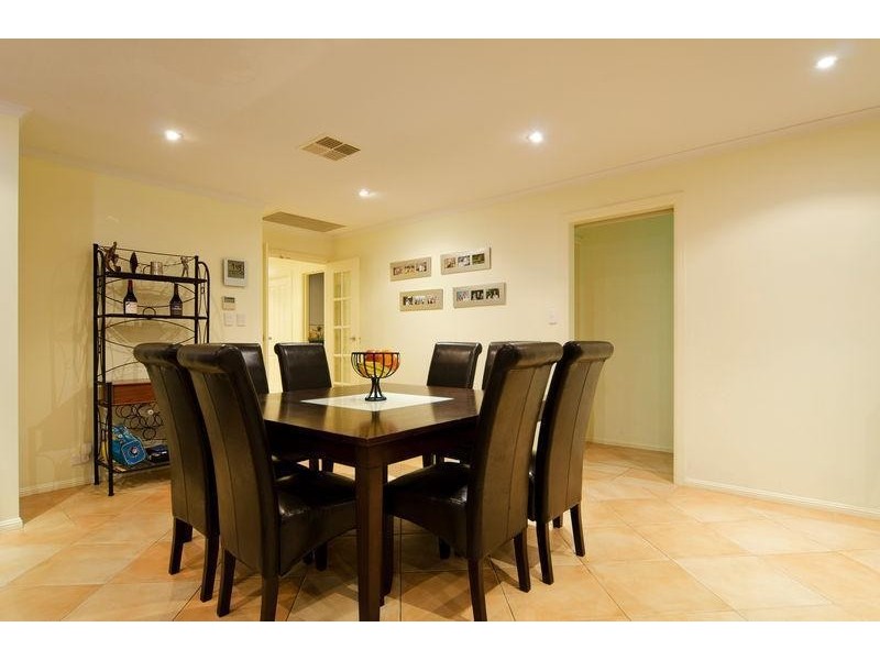 37 Gifford Terrace, Seaford SA 5169