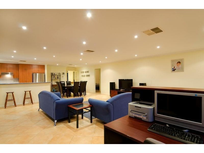 37 Gifford Terrace, Seaford SA 5169