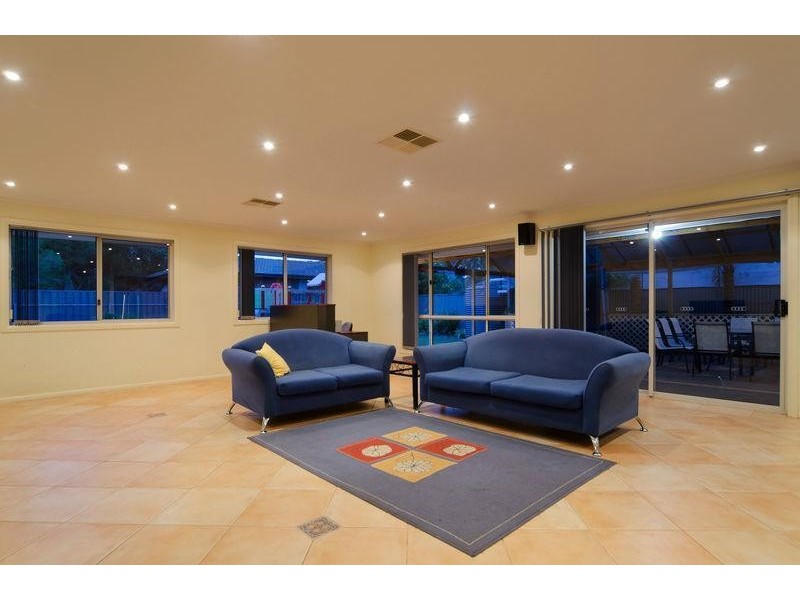 37 Gifford Terrace, Seaford SA 5169