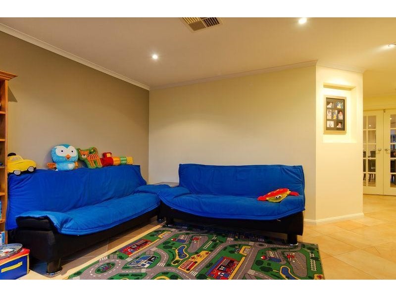 37 Gifford Terrace, Seaford SA 5169