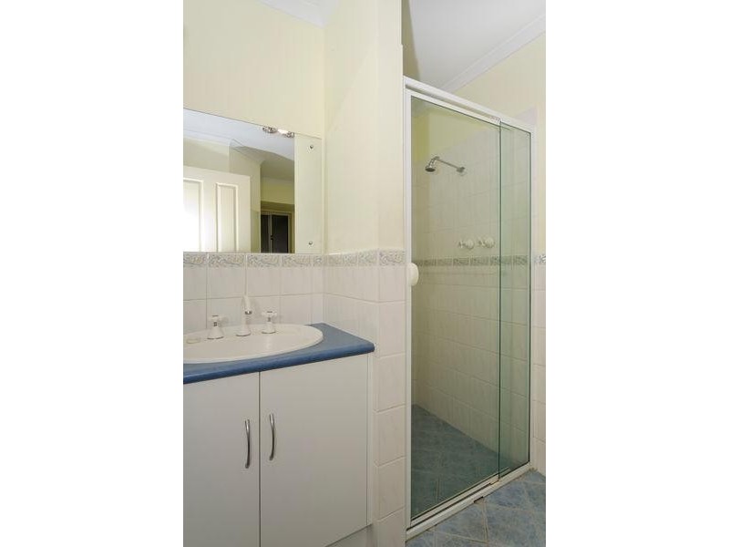 37 Gifford Terrace, Seaford SA 5169