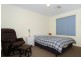 37 Gifford Terrace, Seaford SA 5169
