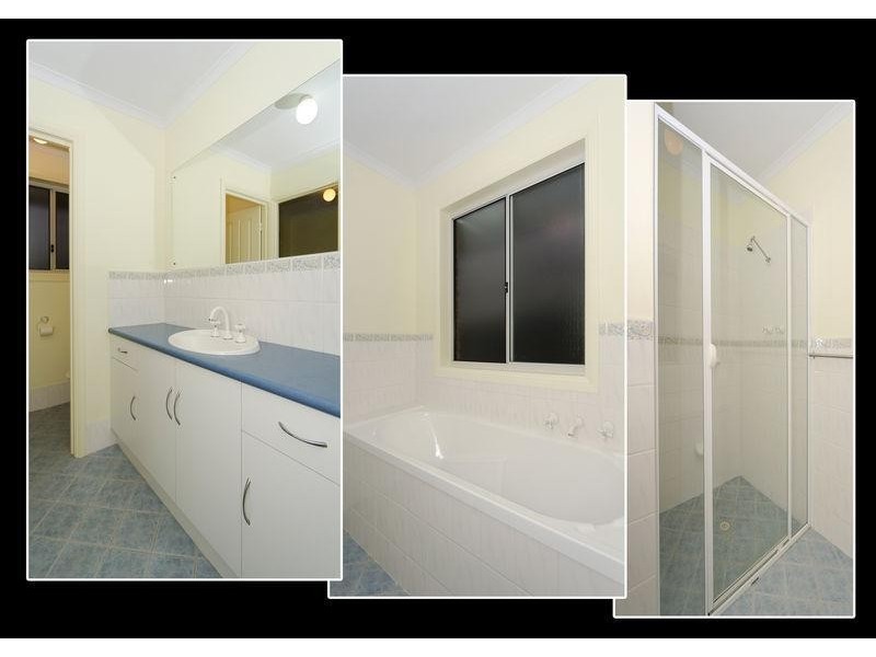 37 Gifford Terrace, Seaford SA 5169