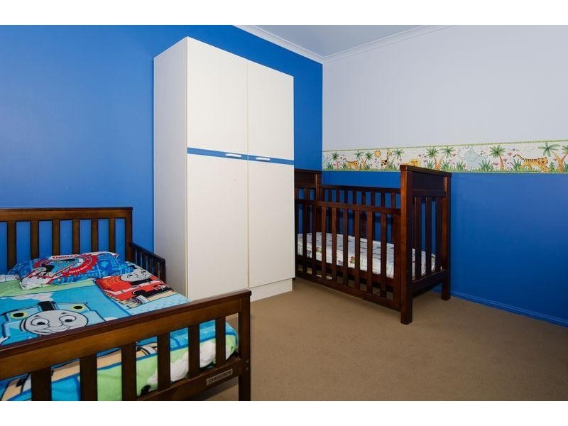 37 Gifford Terrace, Seaford SA 5169