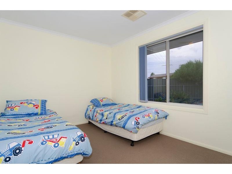 37 Gifford Terrace, Seaford SA 5169