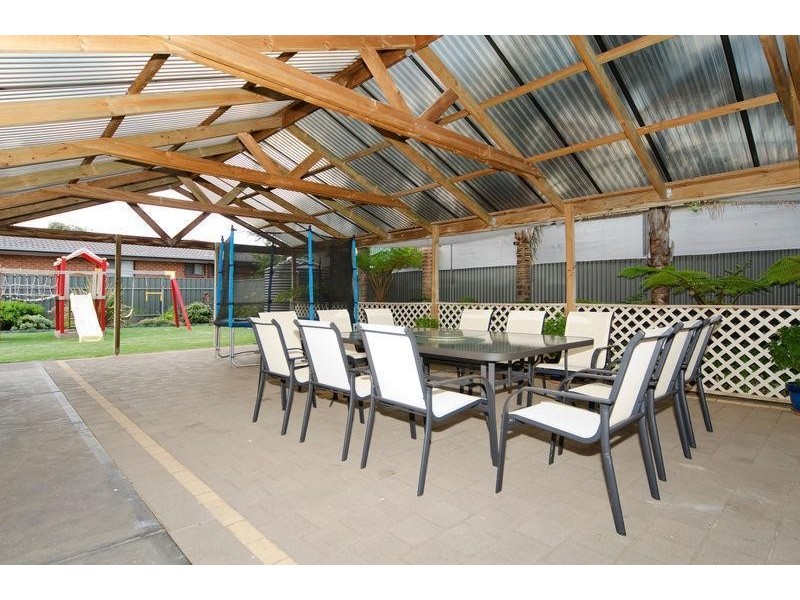 37 Gifford Terrace, Seaford SA 5169