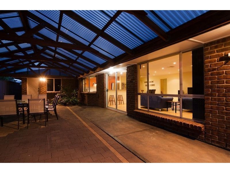 37 Gifford Terrace, Seaford SA 5169