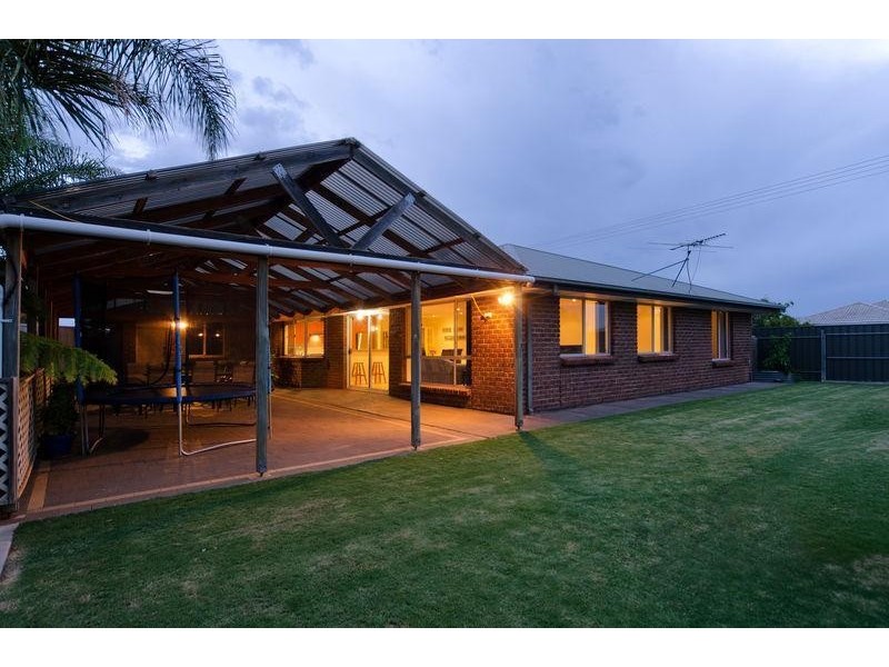 37 Gifford Terrace, Seaford SA 5169