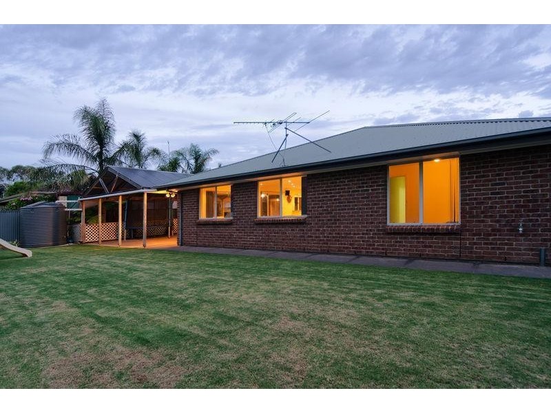 37 Gifford Terrace, Seaford SA 5169