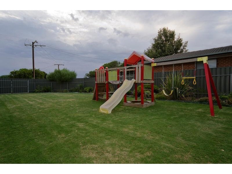 37 Gifford Terrace, Seaford SA 5169