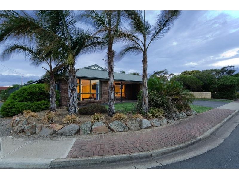 37 Gifford Terrace, Seaford SA 5169