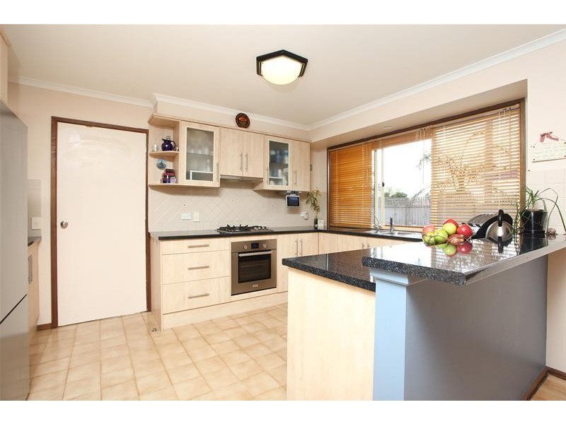 1 Coral Court, Seaford Rise SA 5169