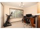 1 Coral Court, Seaford Rise SA 5169