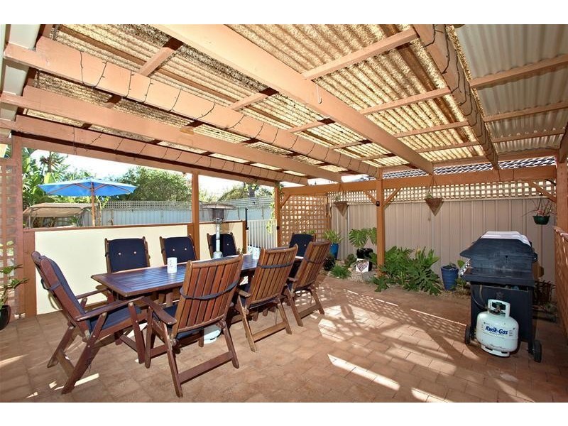 1 Coral Court, Seaford Rise SA 5169