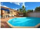 1 Coral Court, Seaford Rise SA 5169
