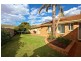 1 Coral Court, Seaford Rise SA 5169
