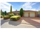 1 Coral Court, Seaford Rise SA 5169