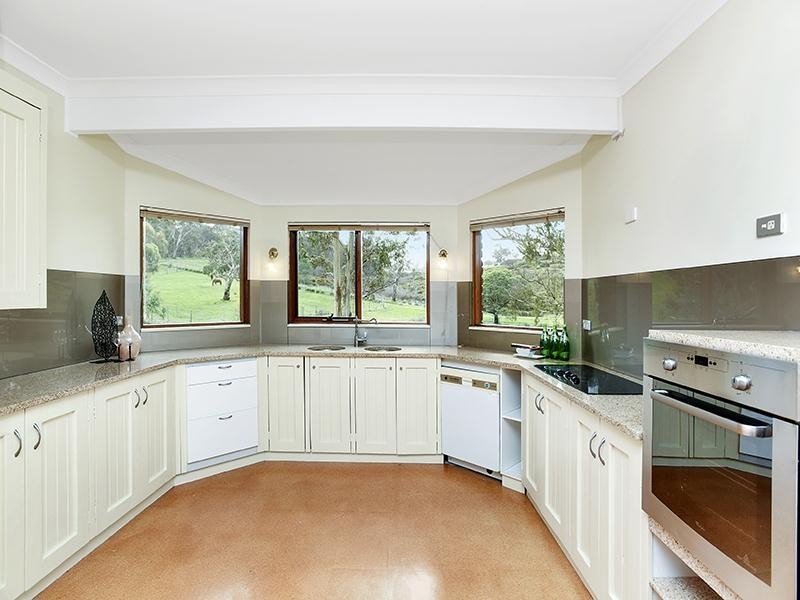 148 Ancell Road, Mount Jagged SA 5211