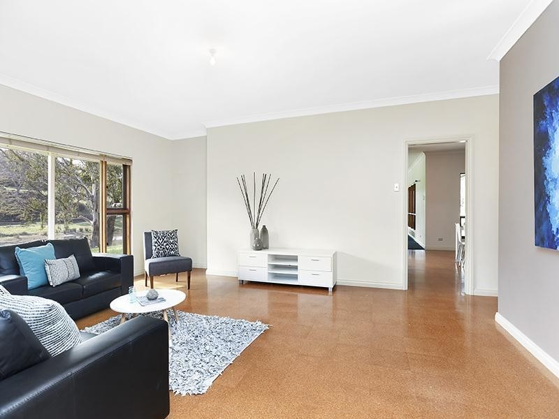 148 Ancell Road, Mount Jagged SA 5211