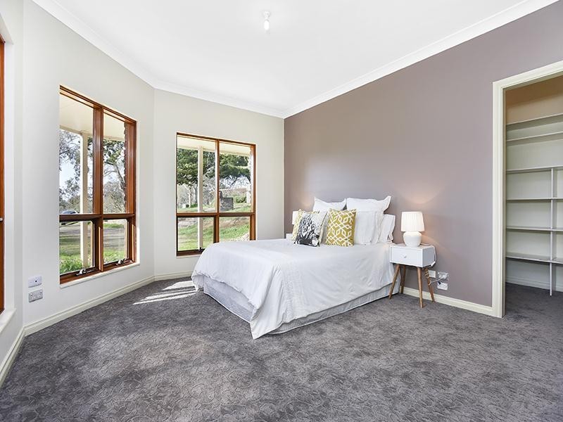 148 Ancell Road, Mount Jagged SA 5211